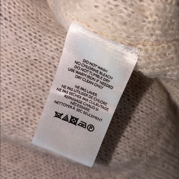 Free People Eclair Cardigan - Picture 3 of 3